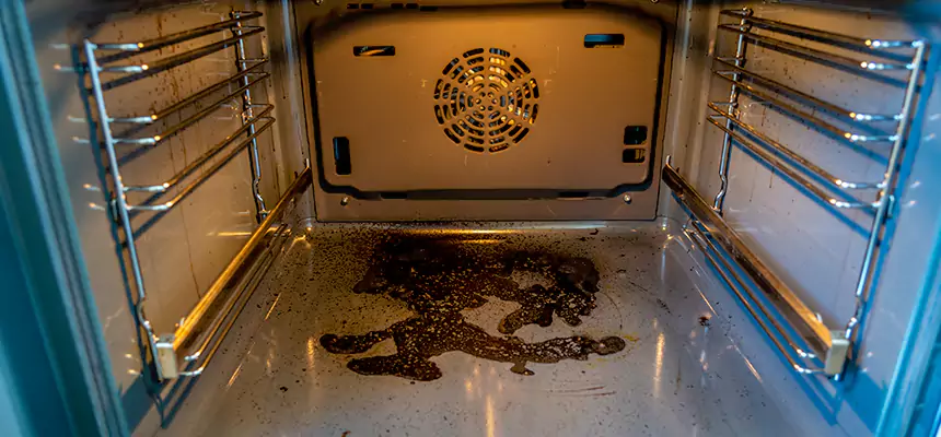 Our Air Purifier Installation Services in Russellville, AR