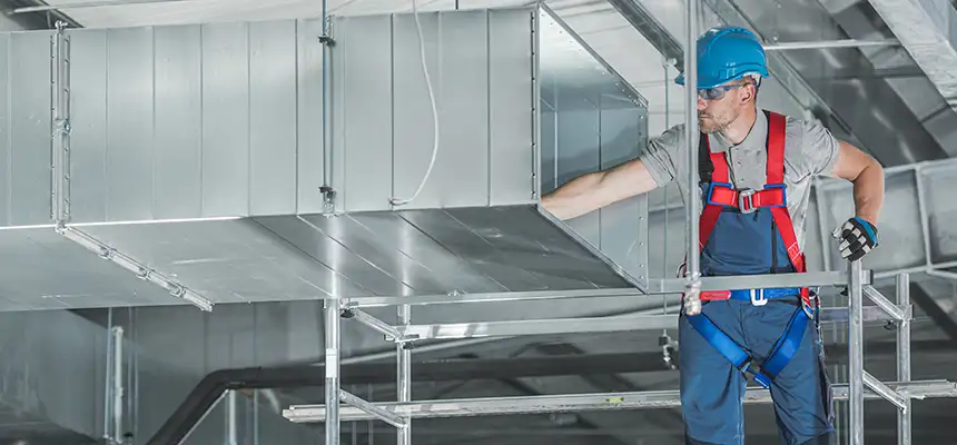 Our Dryer Fire Safety Service Services in Russellville, AR