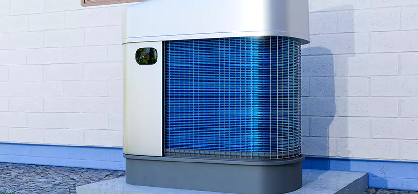 Our UV Light Air Purification for Ducts Services in Russellville, AR