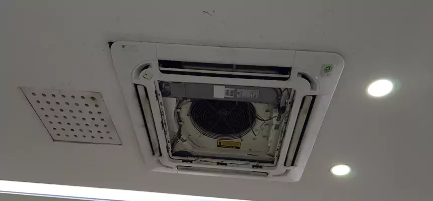 Our Wall Vent Cleaning Service Services in Russellville, AR