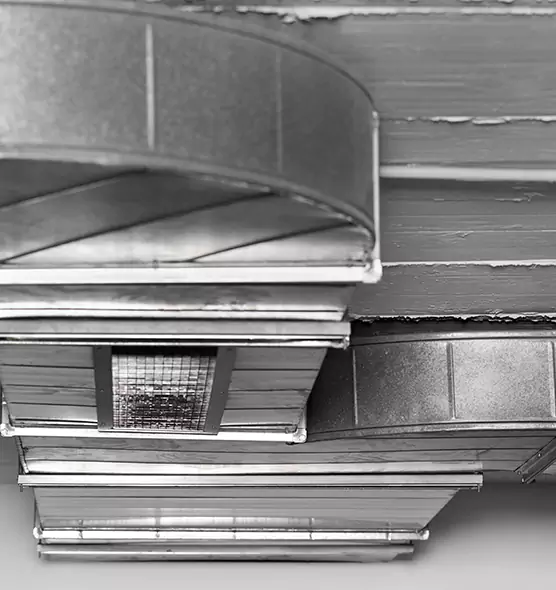 Expert Dryer Vent Replacement in Russellville, AR