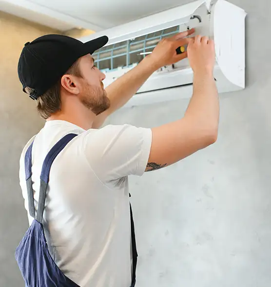 About In-wall Dryer Vent Cleaning Russellville, AR