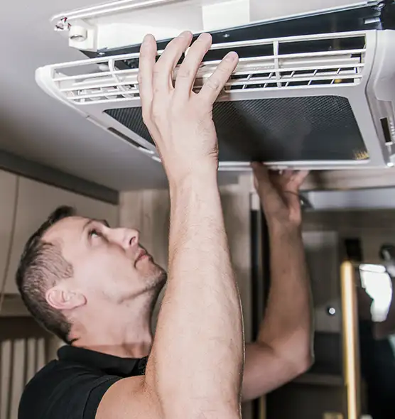  Professional Licensed And Insured Cleaners in Russellville, AR