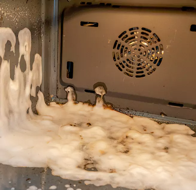 Why Homeowners Businesses Trust Us in Russellville, AR?