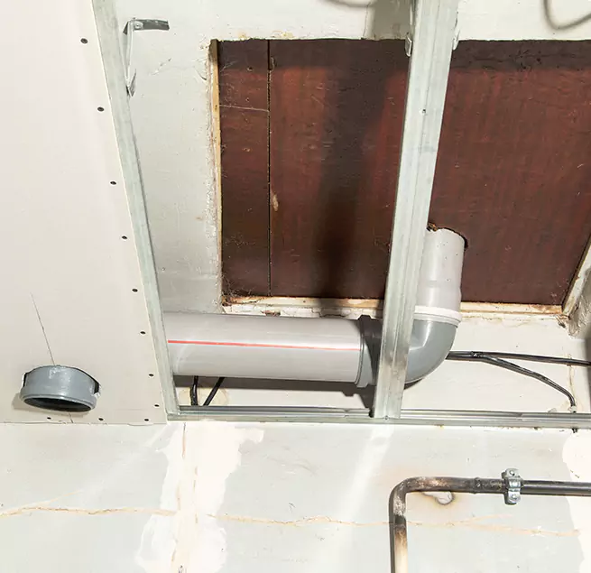 Why Homeowners & Businesses Trust Us in Russellville, AR?