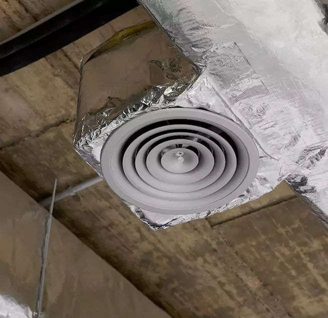 Why Homeowners & Businesses Trust Us in Russellville, AR