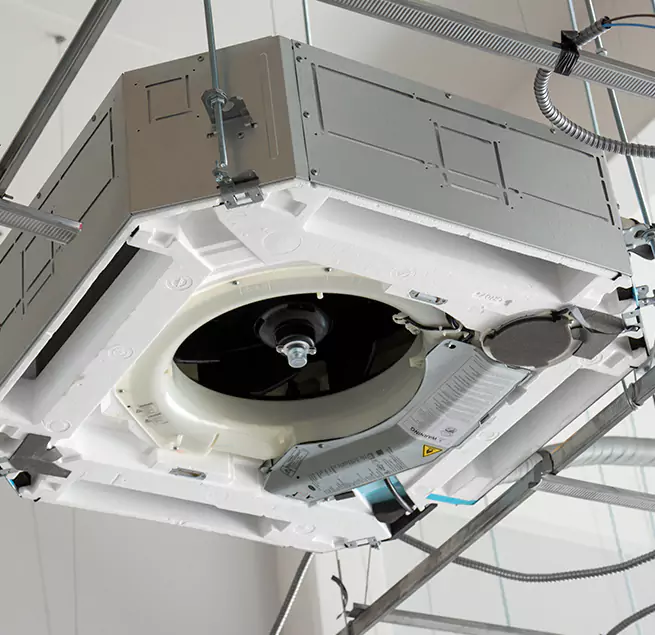 Why Homeowners & Businesses Trust Us in Russellville, AR?