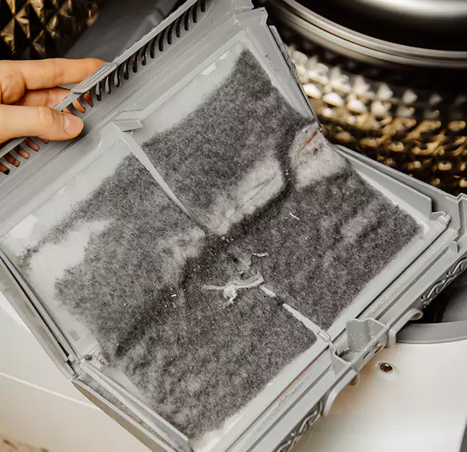 Why Homeowners & Businesses Trust Us Russellville, AR?