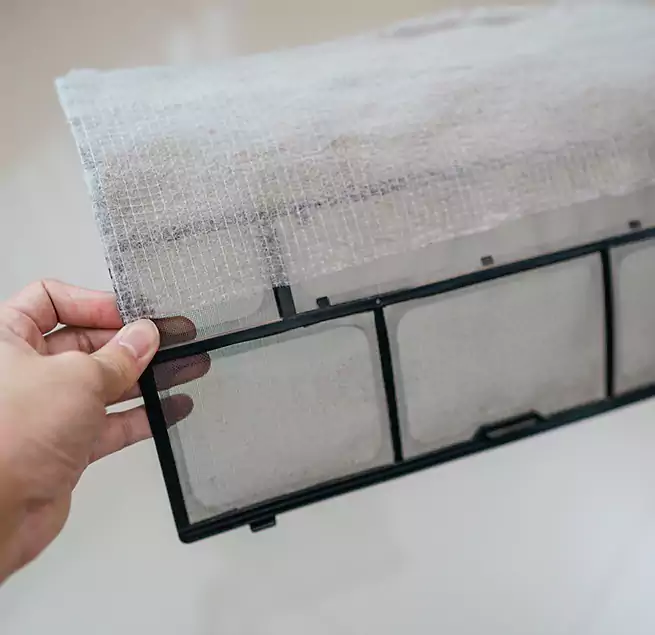 Why Homeowners & Businesses Trust Us in Russellville, AR?