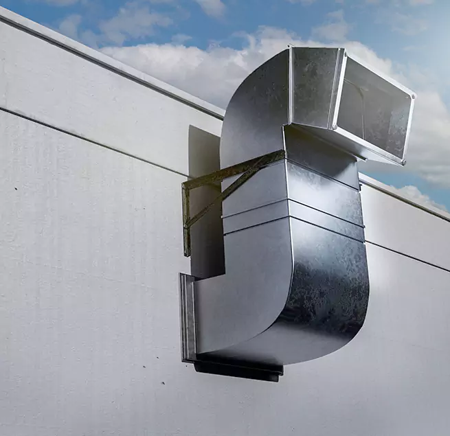 Why Homeowners & Businesses Trust Us in Russellville, AR