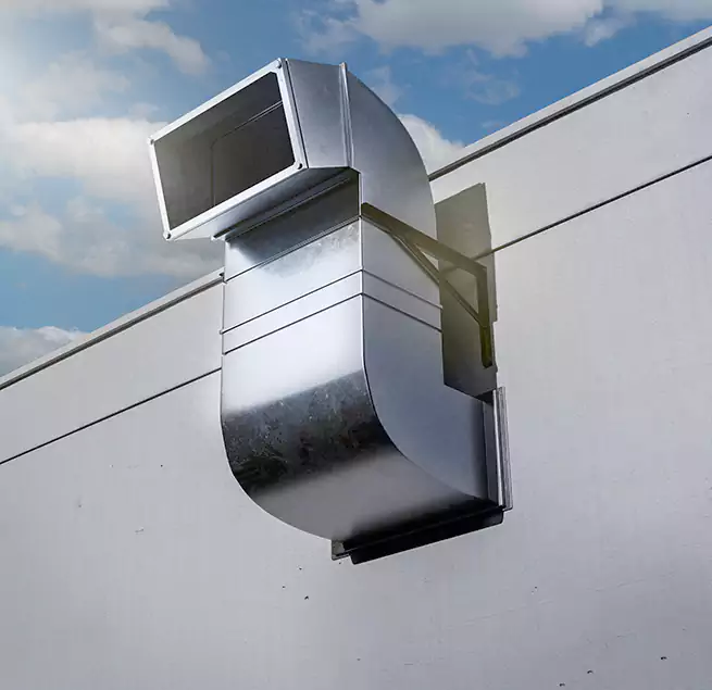 Why Homeowners & Businesses Trust Us Russellville, AR