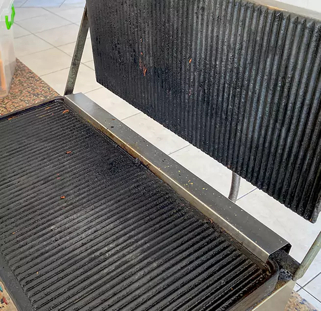 Why Homeowners & Businesses Trust Us in Russellville, AR?